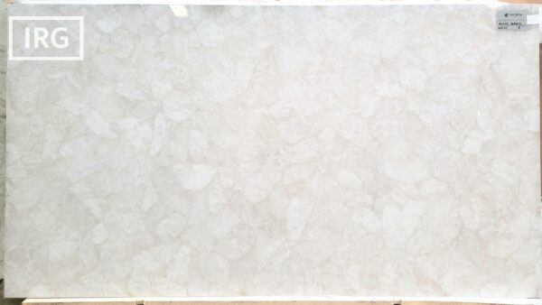 quartzite
