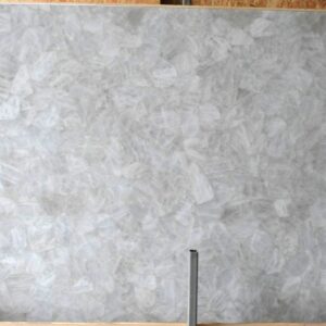 quartzite