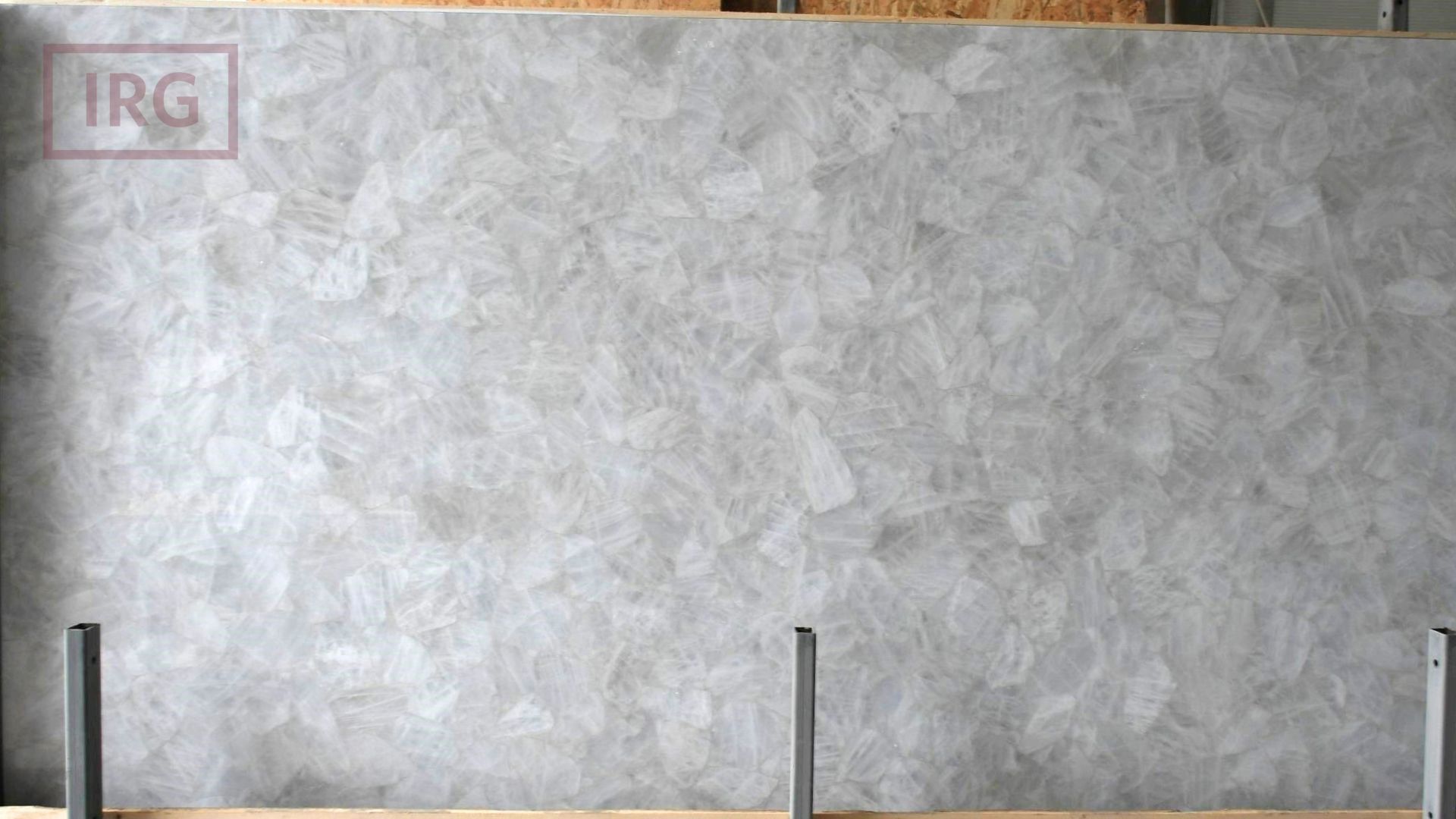 quartzite