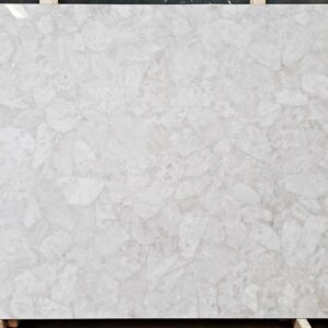 quartzite