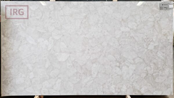 quartzite