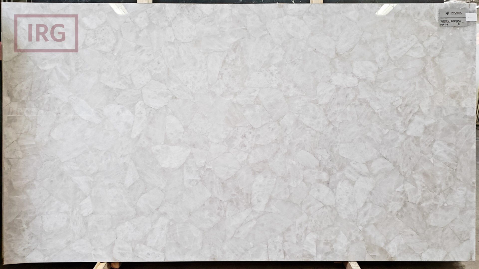 quartzite