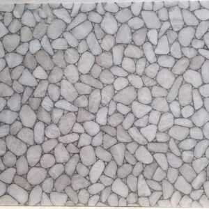 quartzite