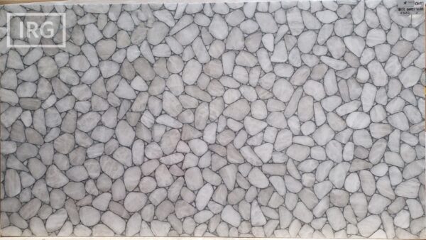 quartzite