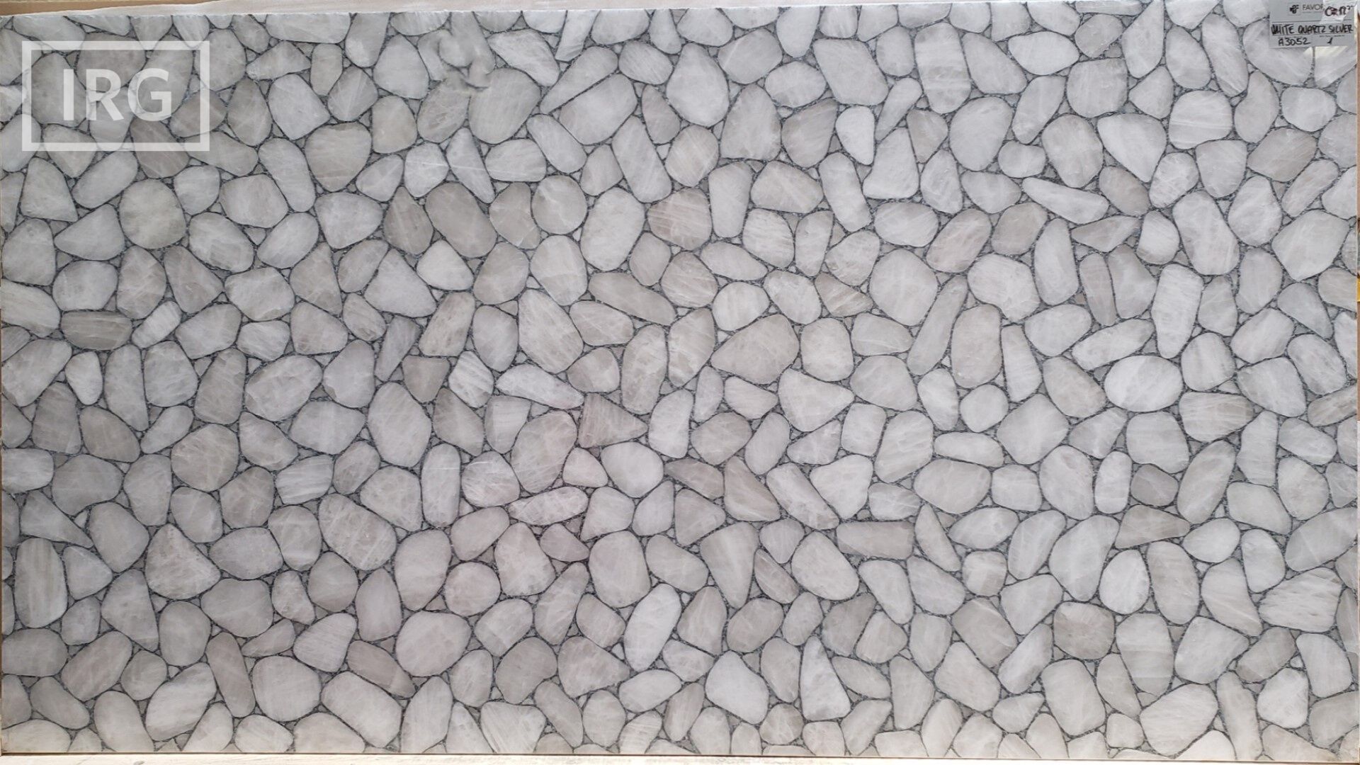 quartzite