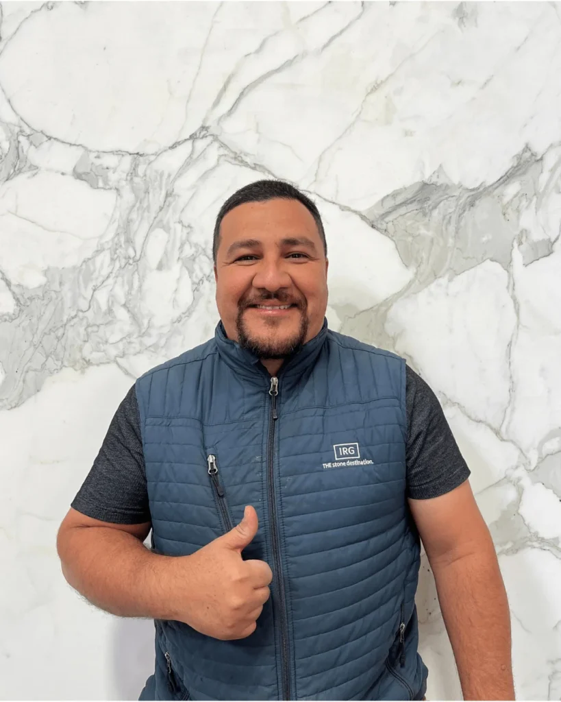 Willie Zelaya