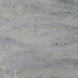 engineered stone countertops