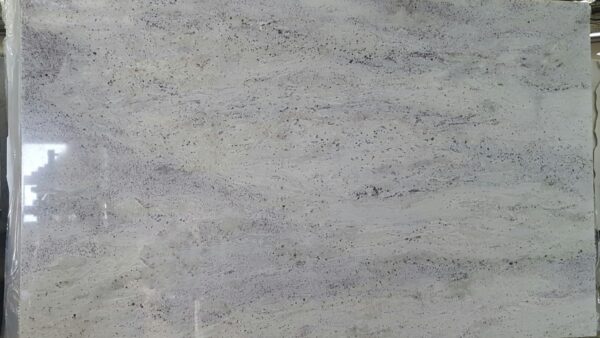 engineered stone countertops