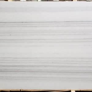 different types of stone