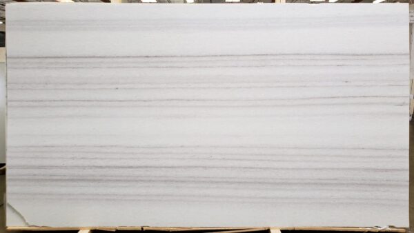 different types of stone