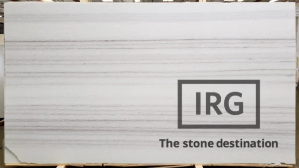 different types of stone