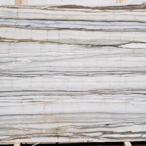 natural stone