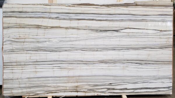 natural stone