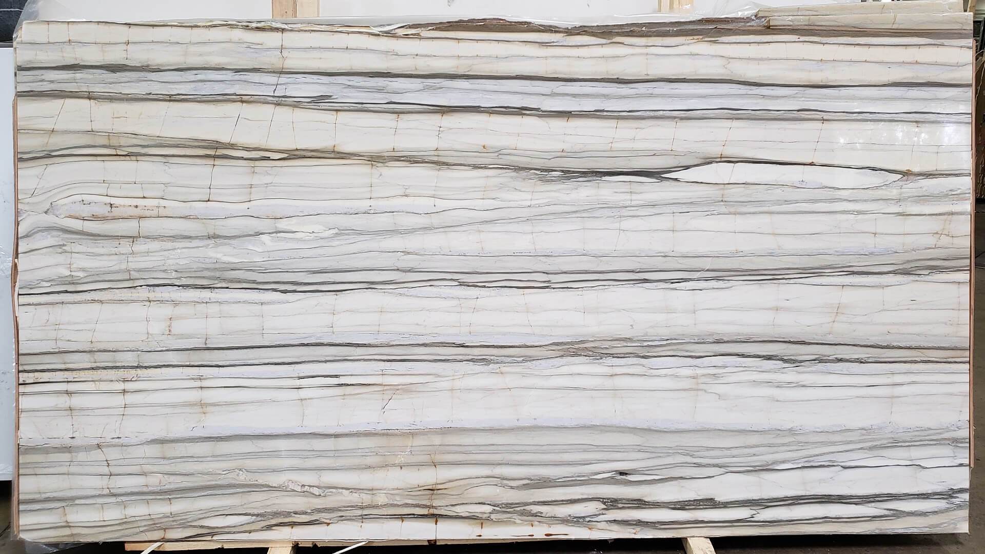 natural stone