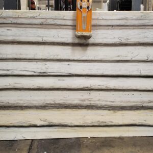natural stone