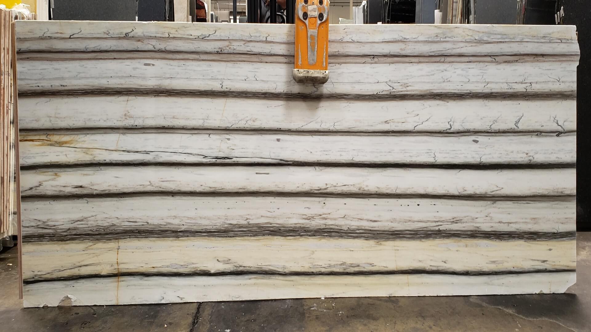 natural stone