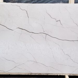 natural stone
