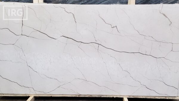 natural stone