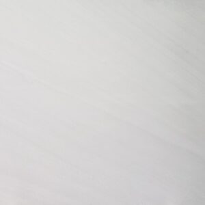 portfolio archive