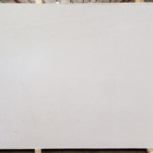 quartz engineered stone