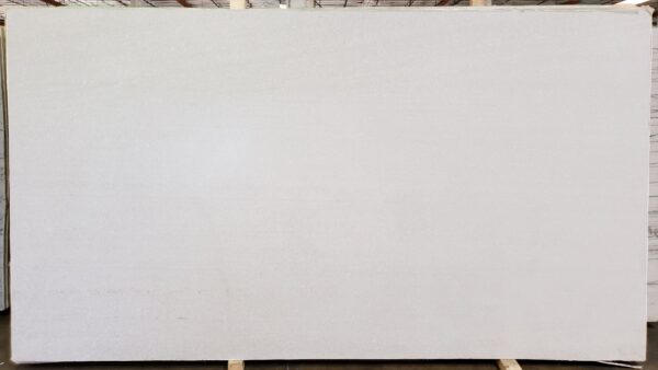 quartz engineered stone