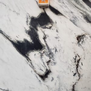 natural stone