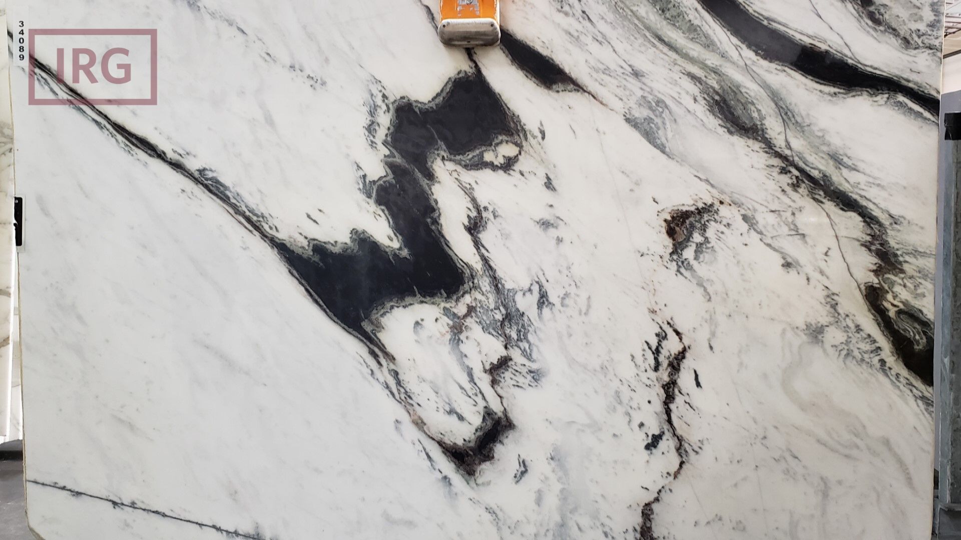 natural stone