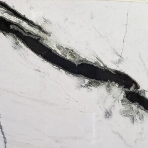 natural stone