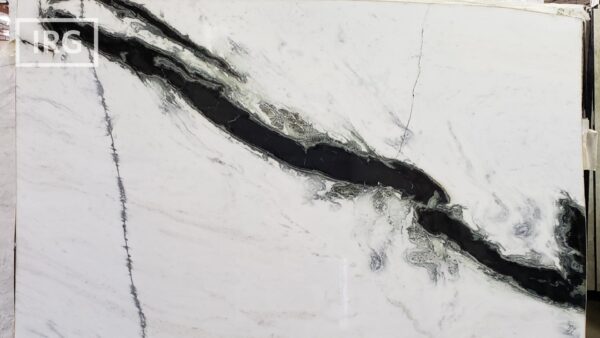 natural stone
