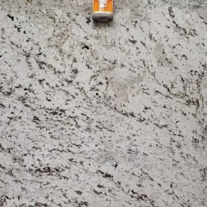 quartz stone samples