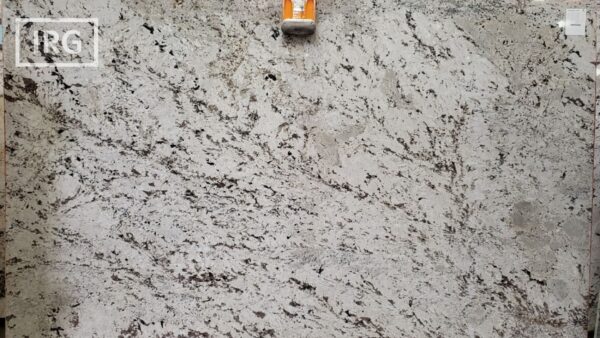 quartz stone samples