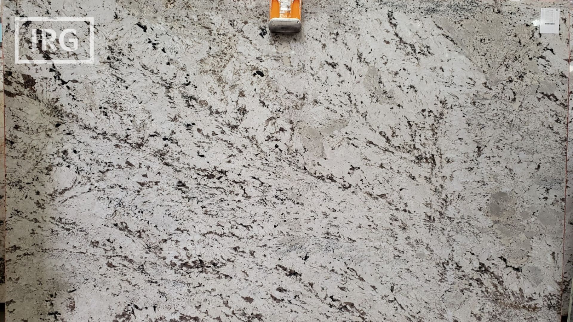 quartz stone samples