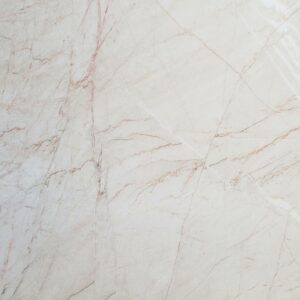 quartz engineered stone