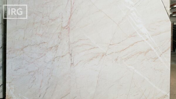 quartz engineered stone