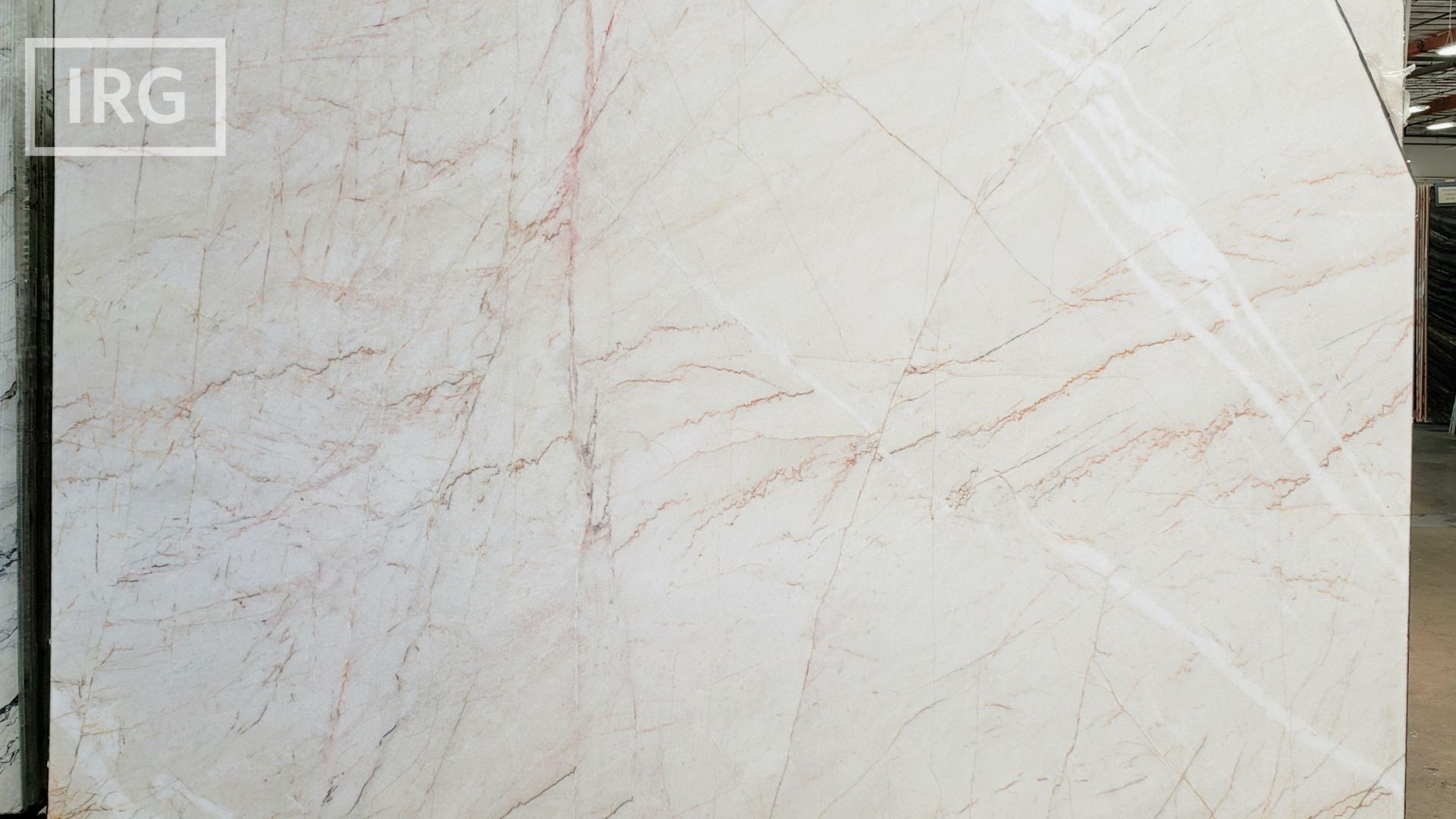 quartz engineered stone