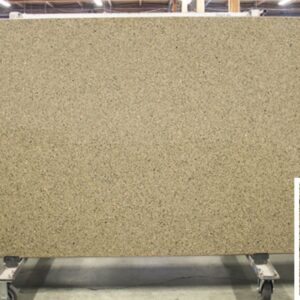 engineered stone