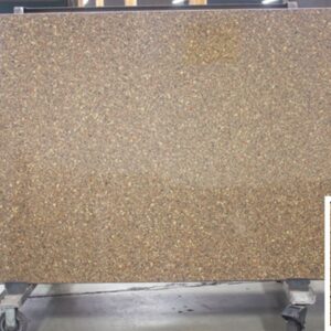 engineered stone countertop