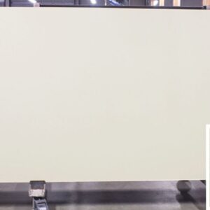 engineered stone countertop