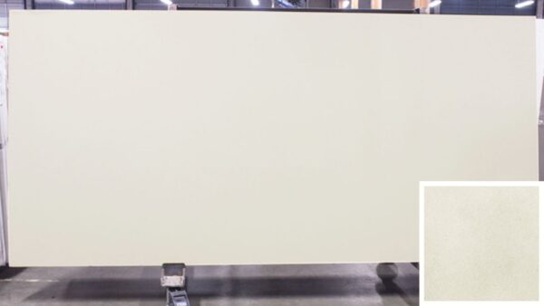 engineered stone countertop