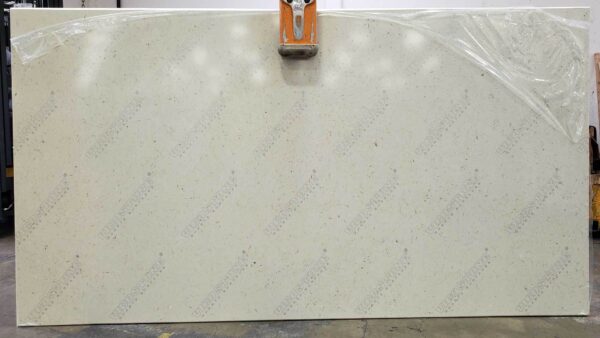 quartzite countertops