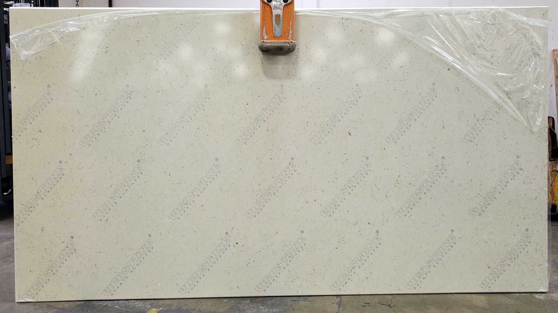 quartzite countertops