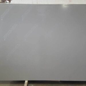 engineered stone black with white veins