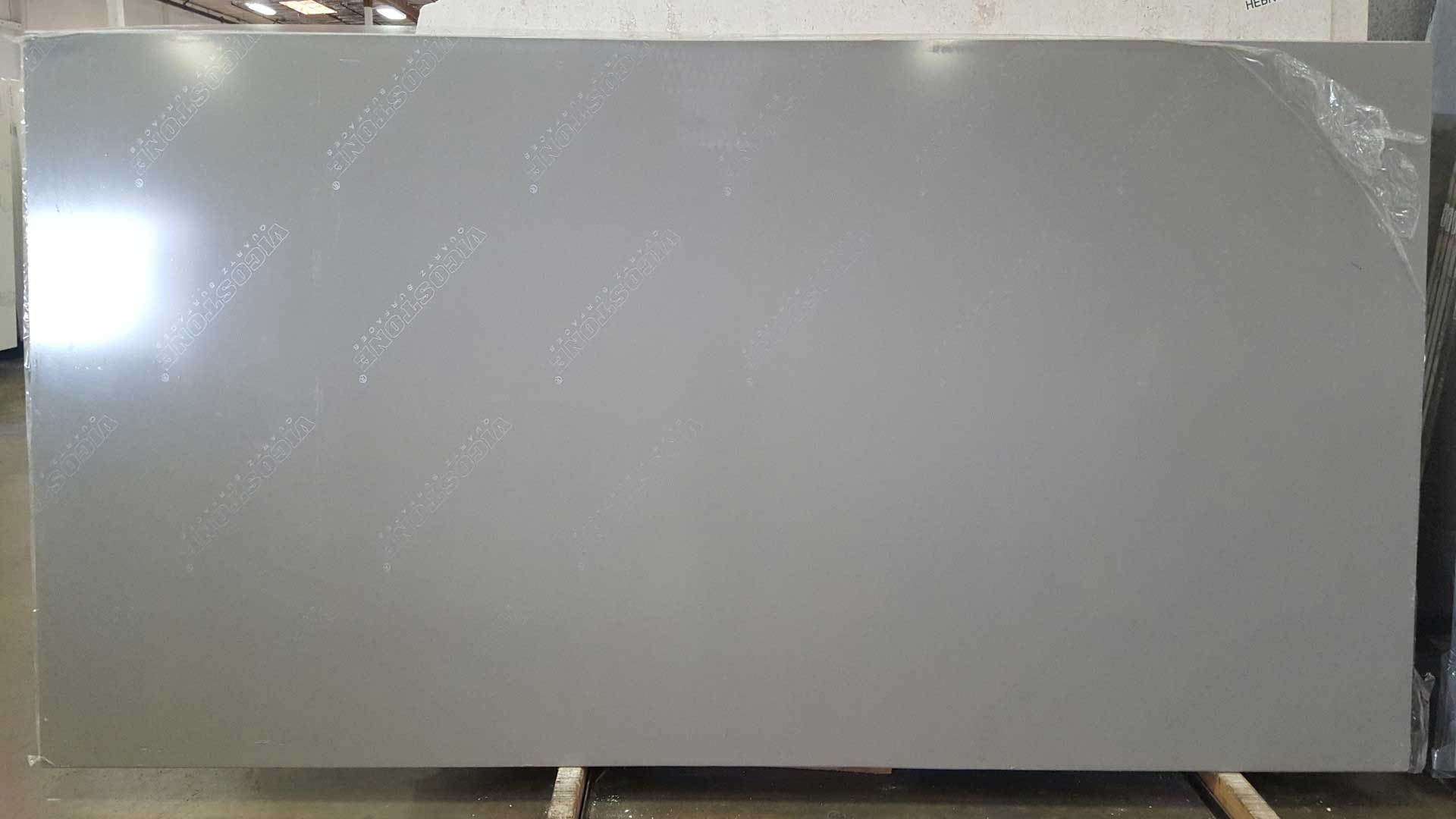 quartzite countertops