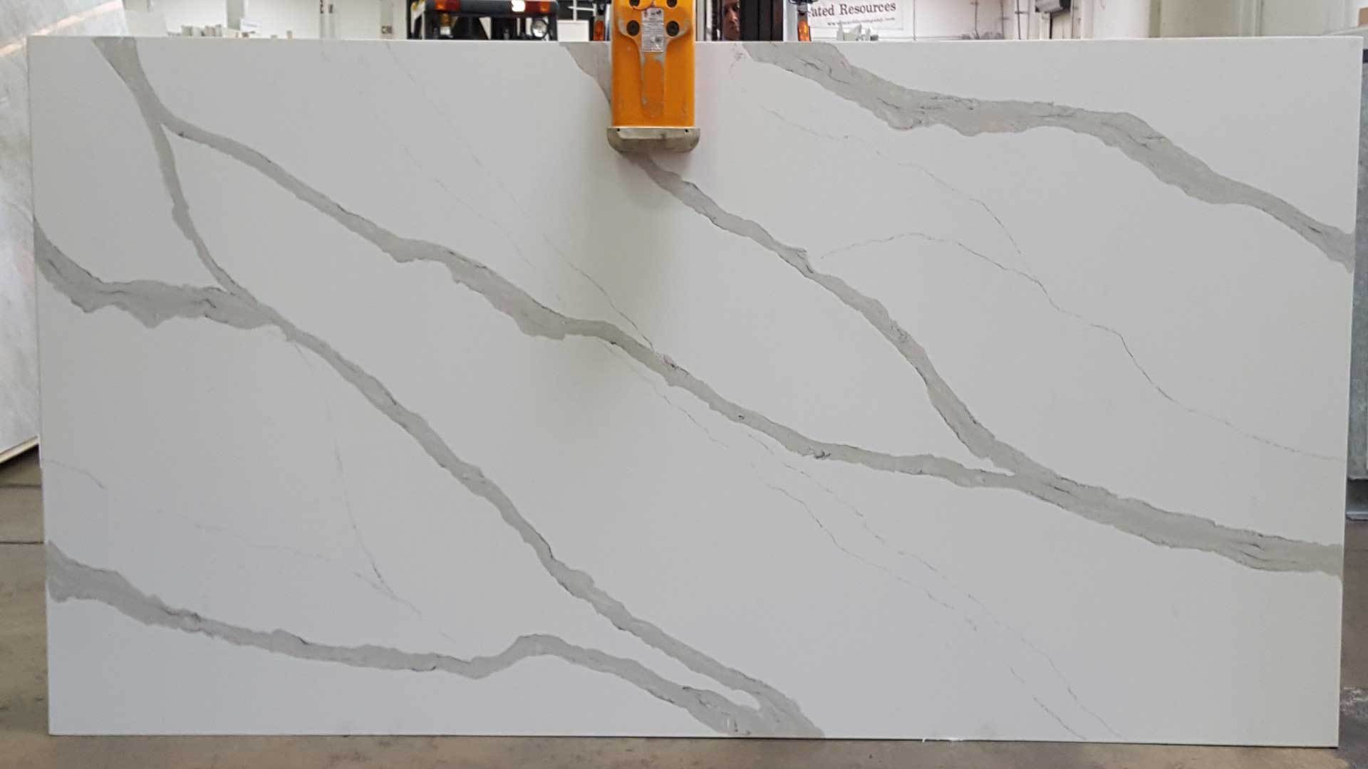 quartzite countertops