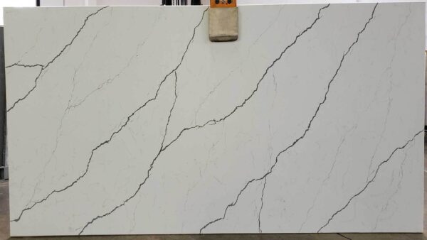 quartzite countertops