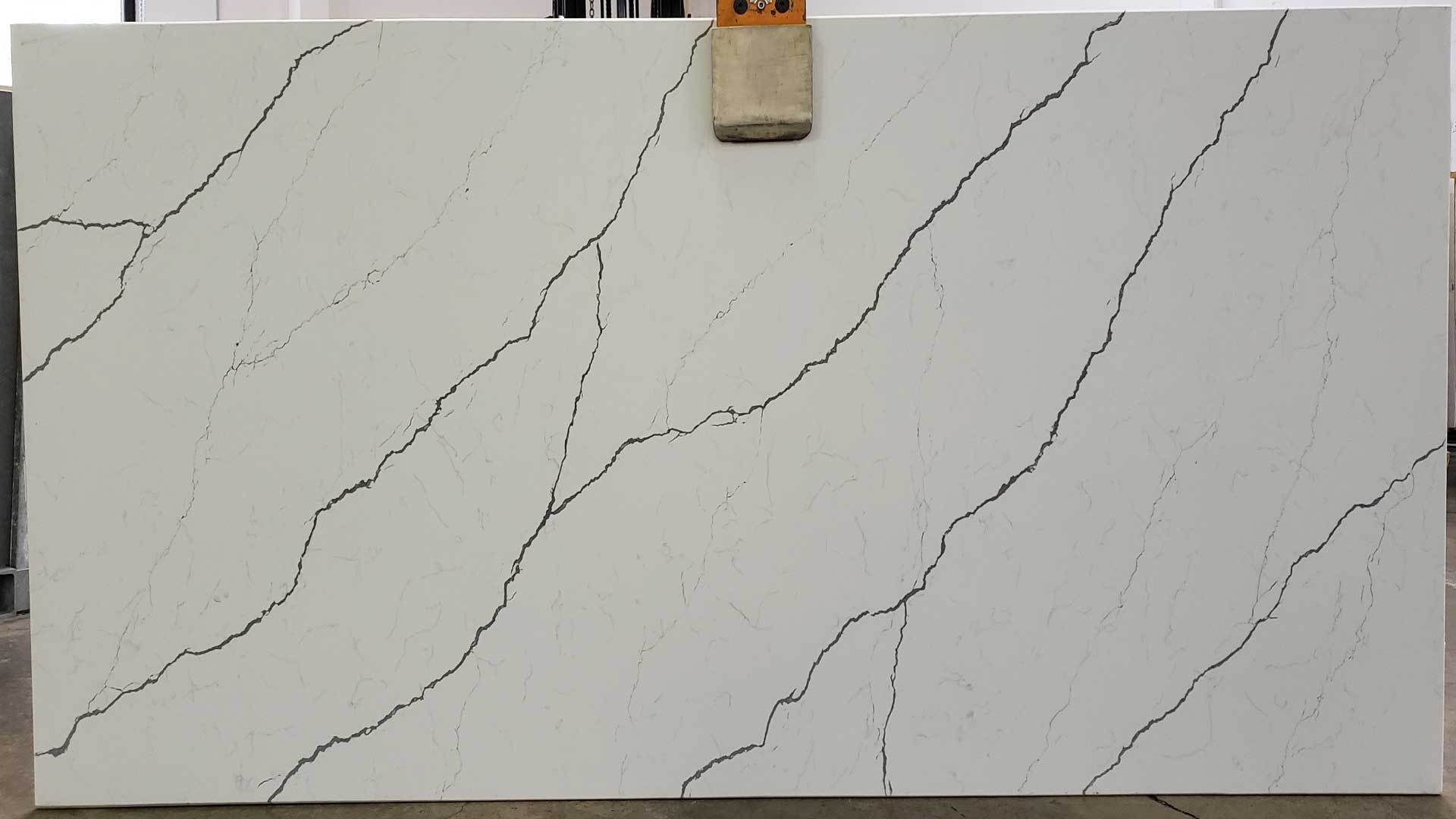 quartzite countertops