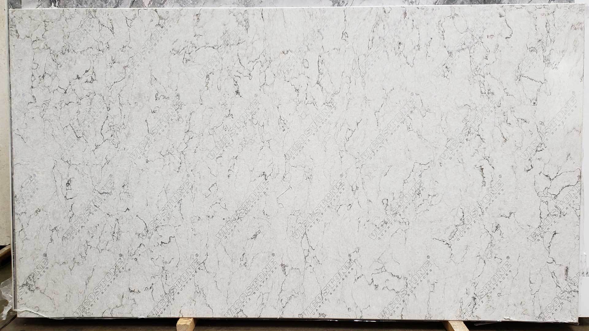 quartzite countertops
