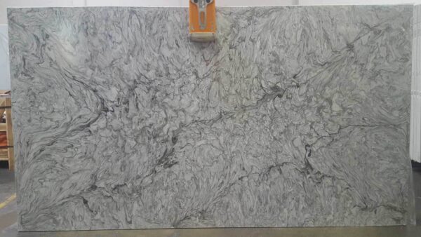 quartzite countertops