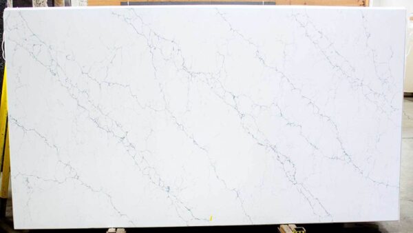 quartzite rock