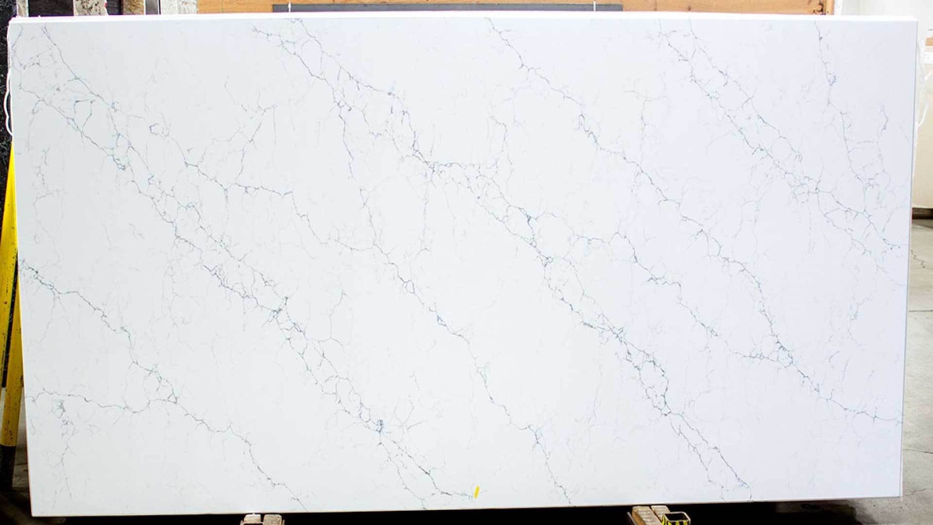 quartzite rock